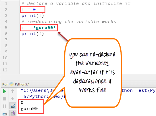 Как получить переменную из другого файла python