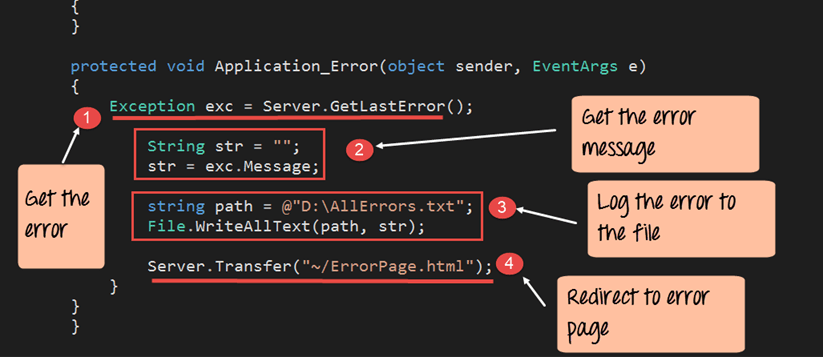 Функция GETLASTERROR. Ошибка [object HTMLBUTTONELEMENT]. String Path. String Path как работает. Exception object error