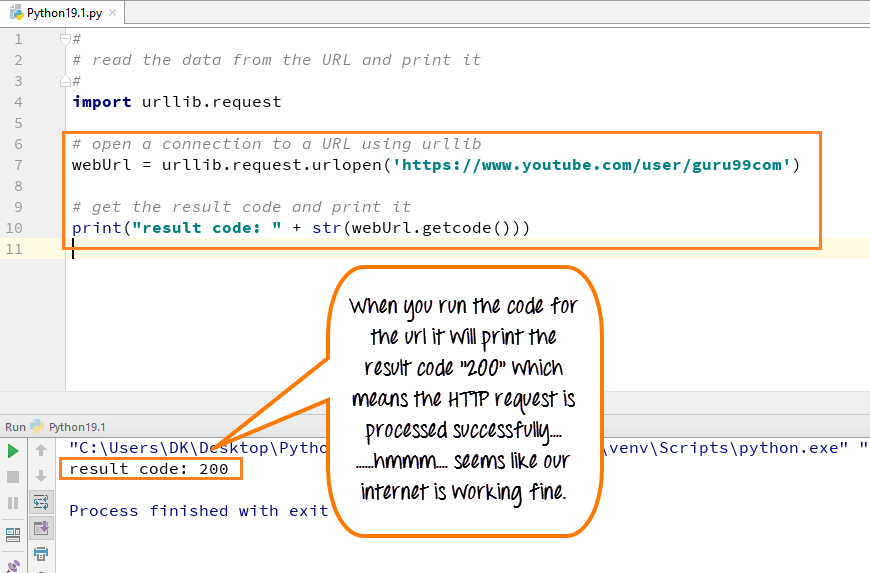 Модуль requests. URL В питоне. Модуль requests Python. Python urllib картинка. Python Import urllib.