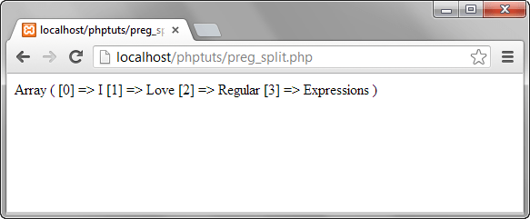 Php preg match. Preg Match php &. Preg replace замена строки. Шаблоны выражений для REGEXP. Matching php.