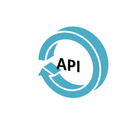 Изучите тестирование API за 10 минут !!!