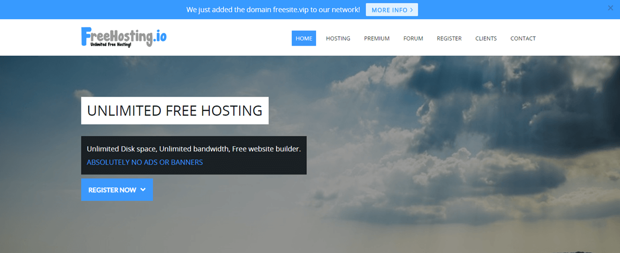 Бесплатный хостинг html. Freehosting. Бесплатный хостинг фото. Хост io.