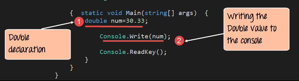 C many args. Тип данных Void c#. Double to String с++. Приведение Float к Double c#. Convert String to Double c#.