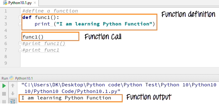 11-python-coderlessons