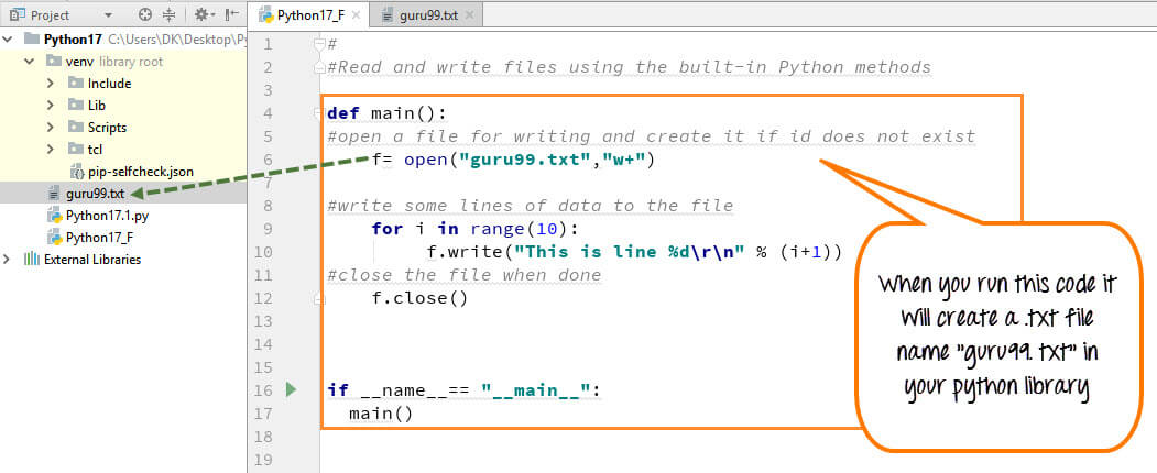 how-to-edit-a-python-file-in-linux-terminal-systran-box