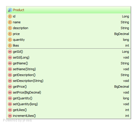 optimisticlockingoneproductentitynoversion