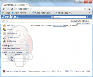 cd_jenkins