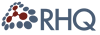 RHQ-логотип