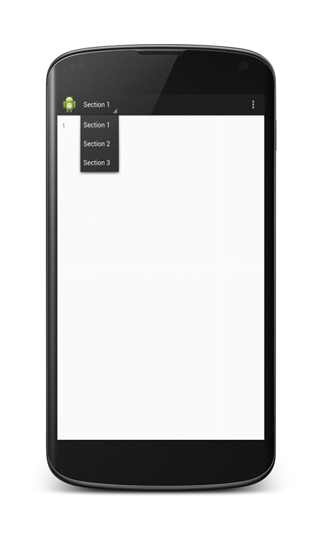 android_drop_down_navigation_2 [3]