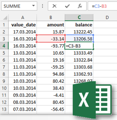 SQL-трик-обкатка общее