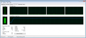 mongodb_time_series_compact