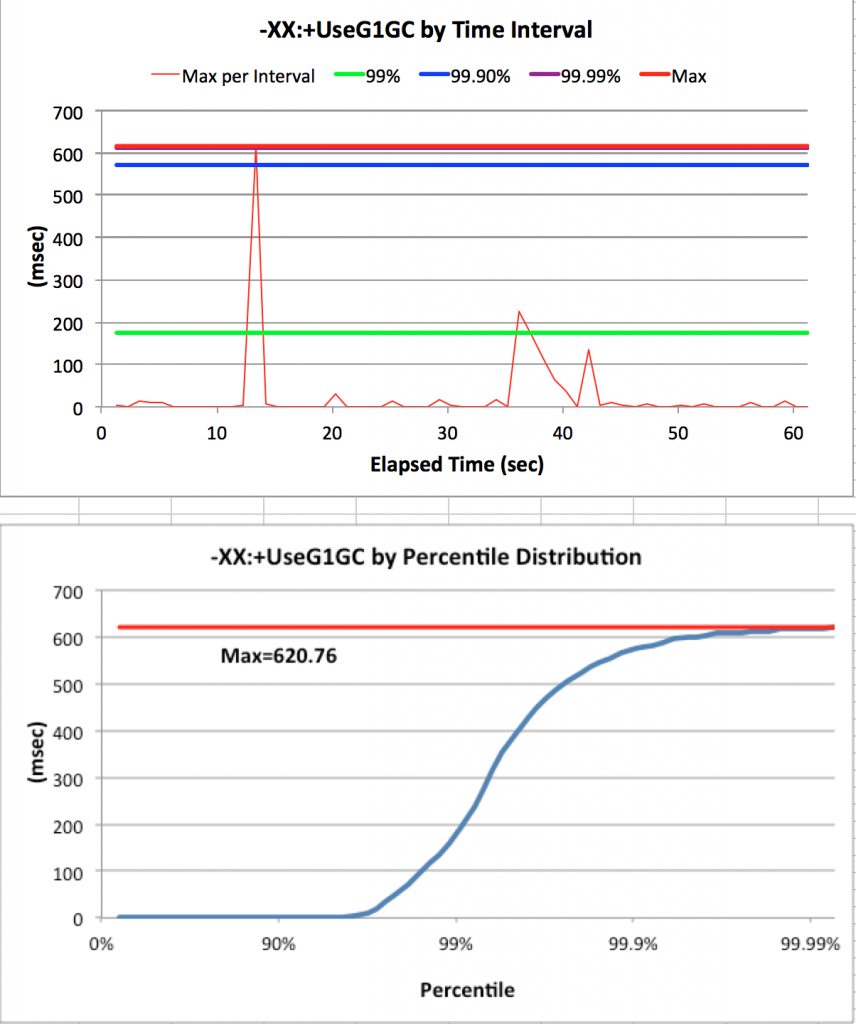 Снимок экрана 2015-02-20 в 12.36.42