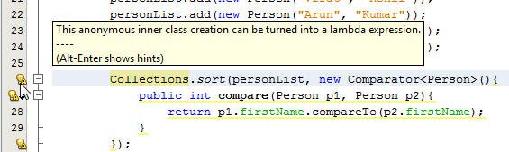 Netbeans_Lambda_Hint1