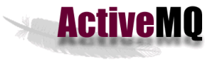 апач-ActiveMQ-логотип