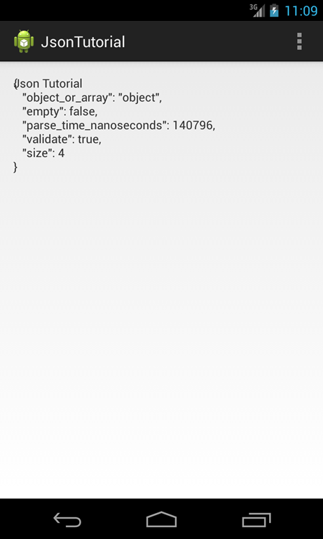 android_json_tutorial [4]