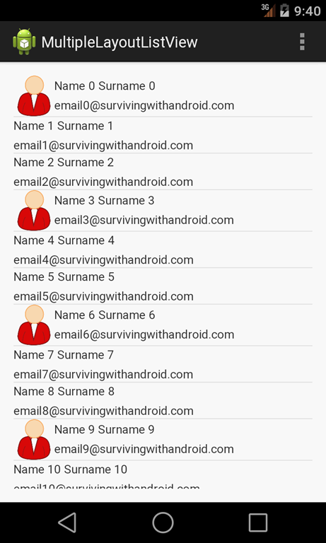 android_listview_multiple_layout5