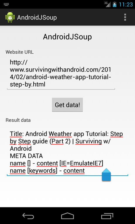 android_jsoup_app4