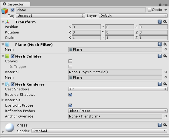 Unity3D.2.3