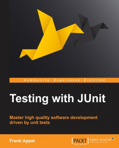 тестирование-с-JUnit-переплет