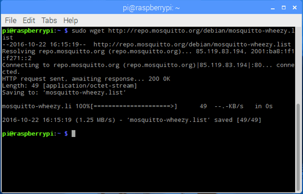 mqtt_mosquitto_repo_url