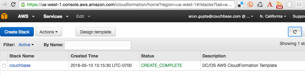 DCOS-couchbase-7