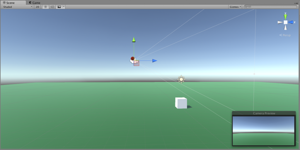 Unity3D.2.33