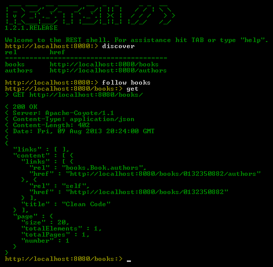 rest_shell