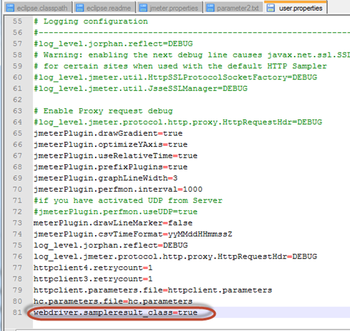 webDriverJmeter [5]