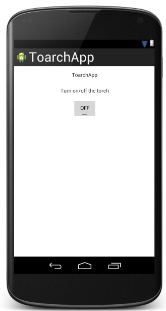 android_torch_layout [4]
