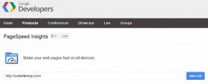 Google-PageSpeed-идеи
