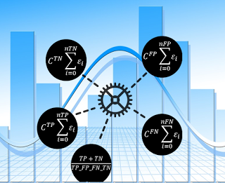 graph_stat_cogwheel