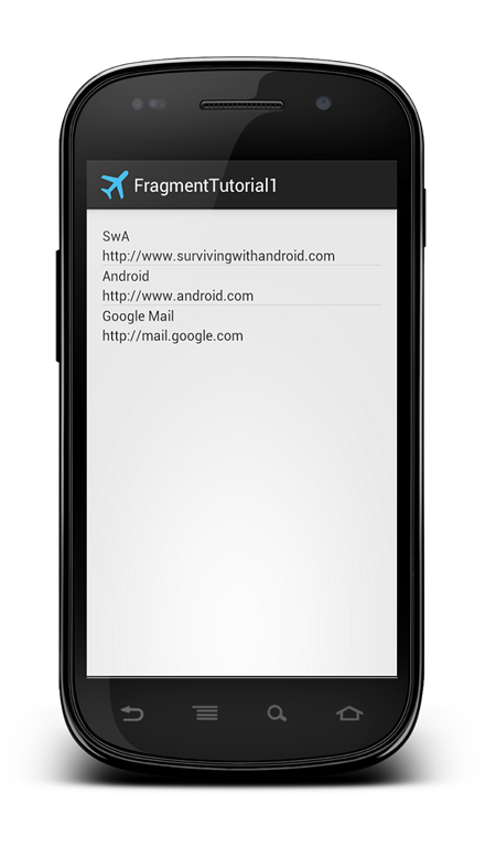 android_fragment_tutorial2
