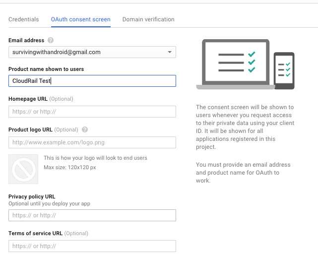 cloudrail_oauth