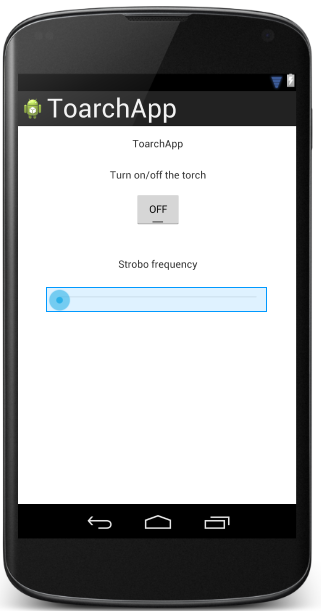 android_torch_layout_strobo [4]