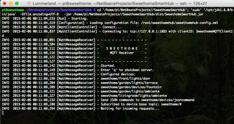 MQTT-receiver1