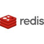 Redis-логотип