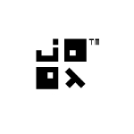 jool-логотип-черный