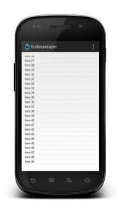 android_endless_adapter [5]