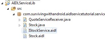 android_aidl_service_project_structu [2]