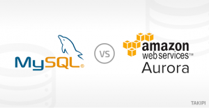 mysql.vs_.aurora