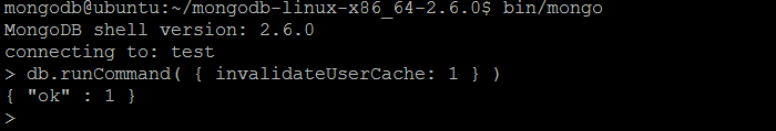 07.INVALIDATEUSERCACHE