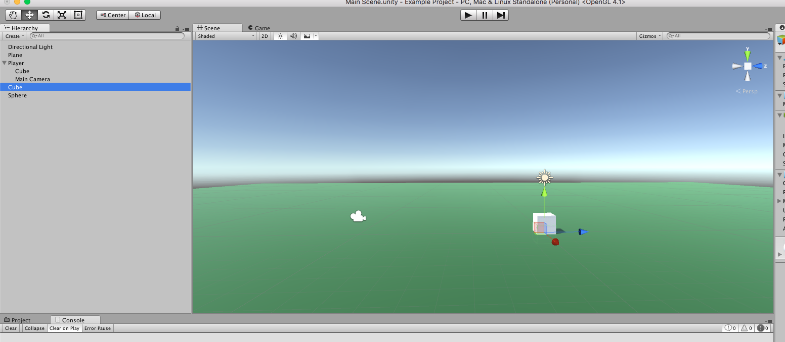 Unity3D.2.39