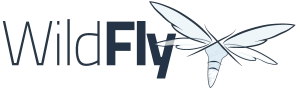 wildfly-логотип