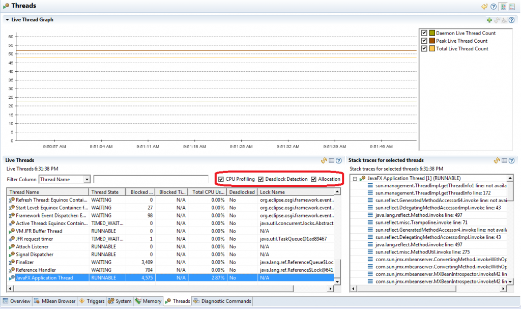 Reflect method invoke. Oracle Mission. Java Mission Control. Threads приложение. Oracle java.