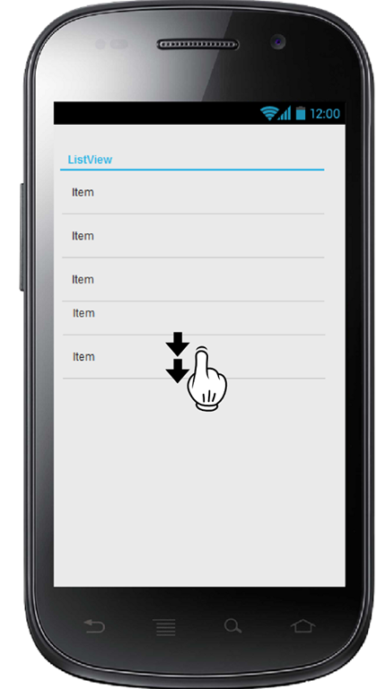 android_pull_to_refresh4