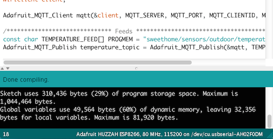 output_verify