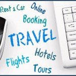 Продолжая расширять и интегрировать данные с JBoss BPM Travel Agency, используя JBoss Data Virtualizaiton