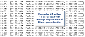 YG_Activity_1