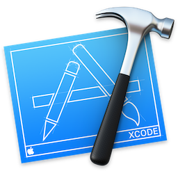 xcode_icon