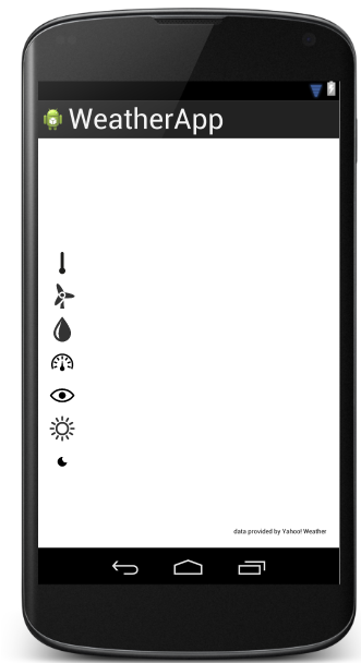 app_weather_layout_structure255B4255D